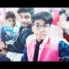 Shrishti Seth😉😉 - @chhotiverma800 - TikTok