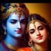 Shrishti Seth - Facebook