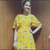 Shrishti Seth - Facebook