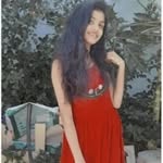 143 - @shriya____agarwal___ - Instagram
