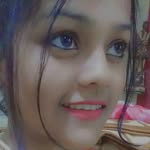 😘DiMpLe_QuEnN_😘 - @shriya_agarwal_077 - Instagram