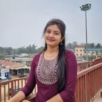 Shreya Agarwal - Facebook