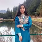 Shreya Agarwal - Facebook