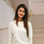 Shreya Agarwal - Facebook