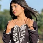 @shriya__agarwal_ - Instagram