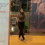 Shriya - @_shriya_agarwal_ - Instagram