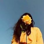 Shriya Agarwal - @rose12wit_ - Instagram