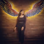 Shriya Agarwal - @__shriya_agarwal__ - Instagram