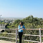 Shriya Agarwal - @shriya.agarwal.07 - Instagram