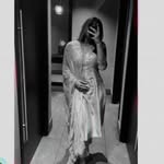 shriya agarwal - @shreyashetty543 - Instagram