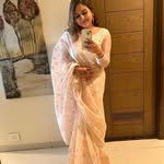 Shriya Agarwal - @tsapvellington2023 - Instagram