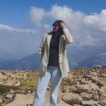 Shriya Agarwal - @_dance_dynasty_ - Instagram