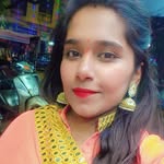 shriya agarwal - @shriyaagarwal98 - Instagram