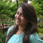 Shriya Agarwal - @shriya.agarwal.7 - Instagram
