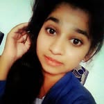 Shriya Agarwal - @shriya_agarwal_ - Instagram
