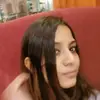 Shriya Agarwal - @happiness_0511 - TikTok