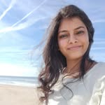 Shriya Agarwal - @shiyaa.agarwal - Instagram