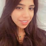 Shriya Agarwal - @shriyaagarwal95 - Instagram
