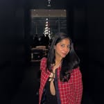 Shriya Agarwal - @shriyaagarwal22 - Instagram