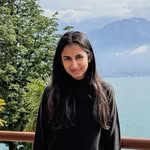 Shriya Agarwal - @agarwalshriyaaa_ - Instagram