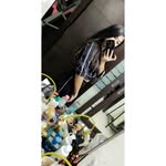Shriya Agarwal - @shriyaa14_ - Instagram