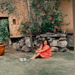 Shriya Agarwal - @sherryagarwal07 - Instagram