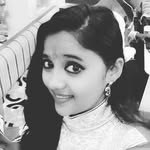 Shriya Agarwal - @shriyaagarwal927 - Instagram