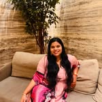 Shriya Agarwal - @shriyaagarwal5 - Instagram