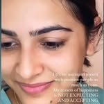 Shriya Agarwal - @dr_shriyaa_aggarwal - Instagram