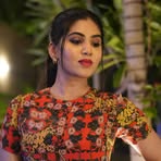Shriya Agarwal - Facebook