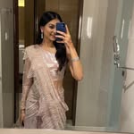 Shriya Agarwal - @shriya.agarwal - Instagram