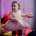Shriya Agarwal - @sheru0910 - Instagram