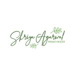 Shriya Agarwal - @shriya_agarwal_pranic_healer - Instagram