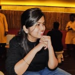 Shriya Agarwal - @agarwalshriya - Instagram