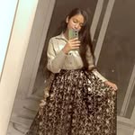 Shriya Agarwal - @shriya_agarwal07 - Instagram