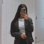 Shriya Agarwal - @_.shriya._15 - Instagram