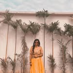 Shriya Agarwal - @shriya_agarwl - Instagram