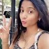 Shriya Agarwal - @shriyaagarwal22 - TikTok