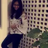 shriya Agarwal - @shriya_rocks4 - TikTok