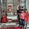 Shriya Agarwal - @shriyaagarwal68 - TikTok