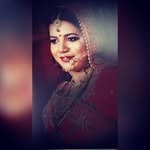 Shriya Agarwal - @shriya_agarwal122 - Instagram