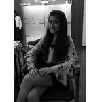 Shriya Agarwal - @shriya107 - Instagram