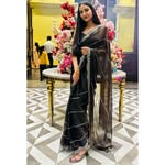 Shriya Agarwal - @shriya_.jaiswal - Instagram