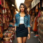 Shriya Agarwal - @shriyacringesonyou - Instagram