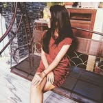 @shriya_agarwal - Instagram