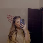 SHRIYA AGARWAL - @shriyaaa30_ - Instagram