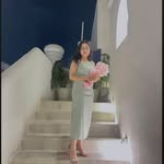 Shriya Agarwal - @shriya_agarwal7 - Instagram