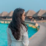 Shriya Agarwal Adukia - @shriya_agarwal97 - Instagram