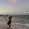 shriya - @shriya_agarwal1 - TikTok
