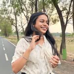 Shriya - @shriyaagarwal__ - Instagram